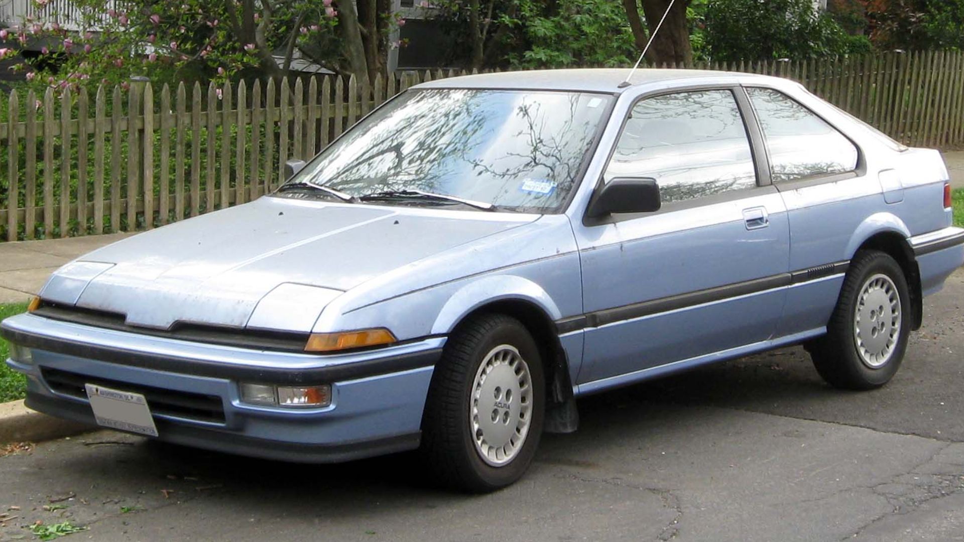 File:1st Acura Integra -- 03-31-2012.JPG