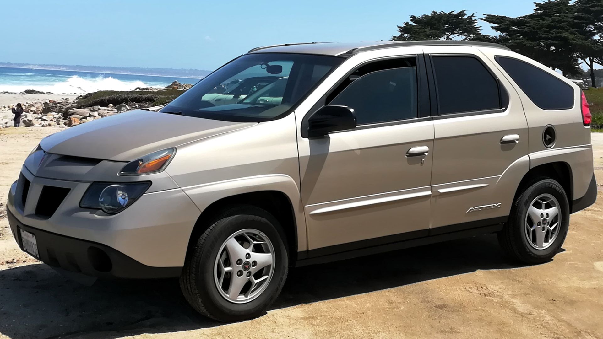 File:Pontiac Aztek IMG 20180408 125514.jpg