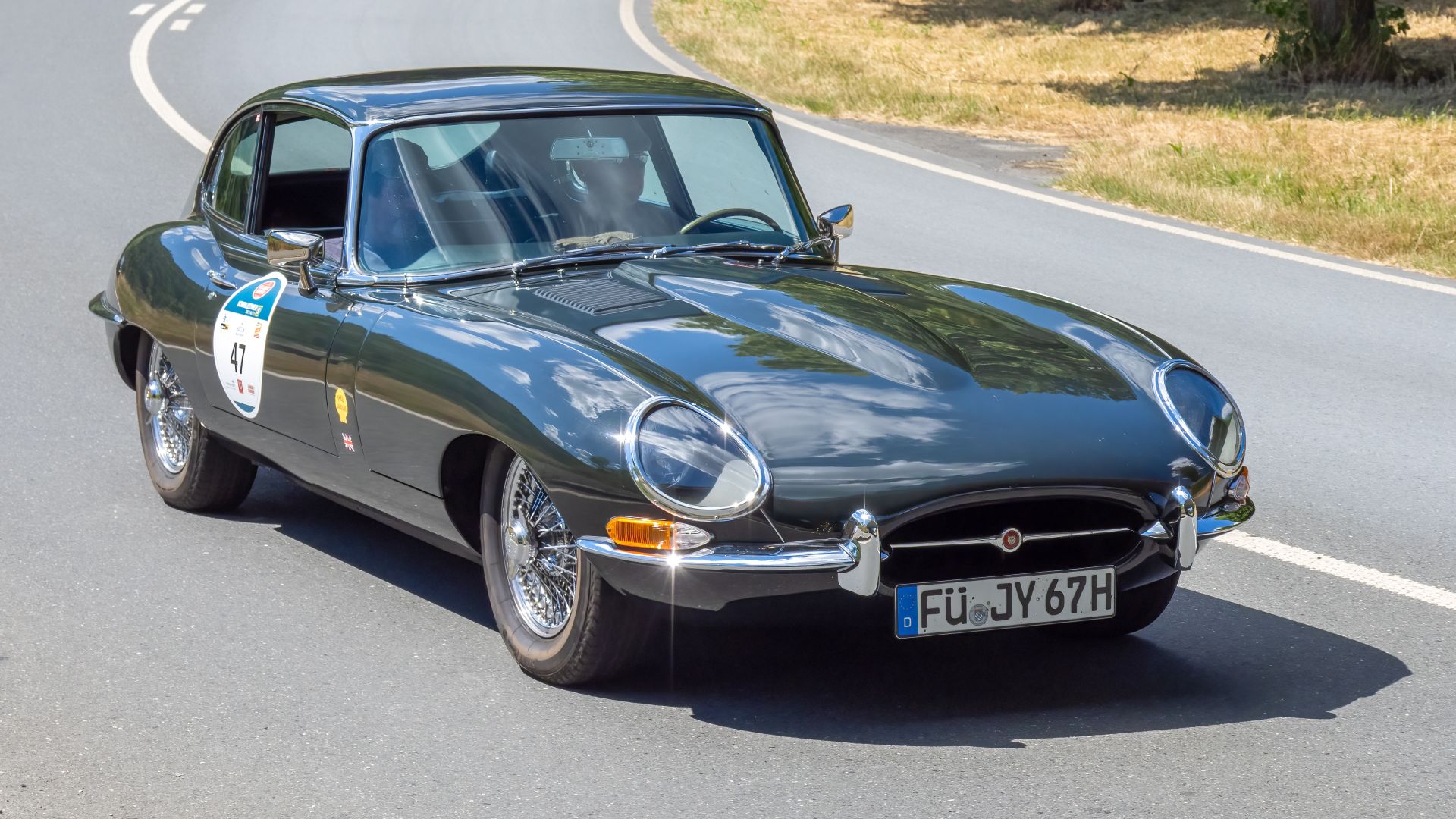 File:Jaguar E-Type Kulmbach 2022-20220626-RM-115044.jpg