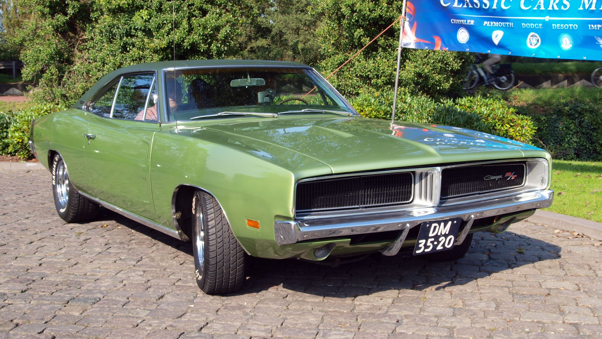 File:1969 Dodge Charger R slash T photo-6.jpg