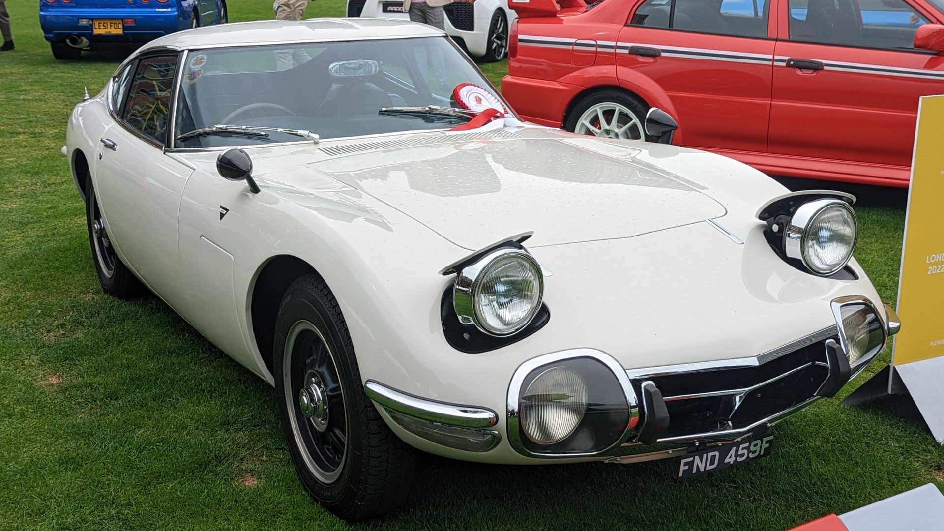 File:Toyota 2000GT (58142).jpg