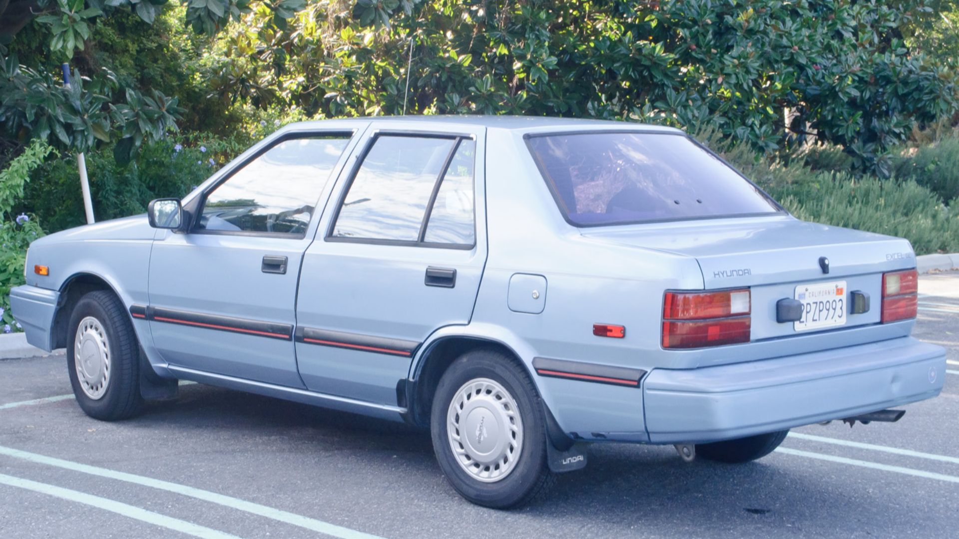 File:Hyundai Excel (US) (8038131673).jpg