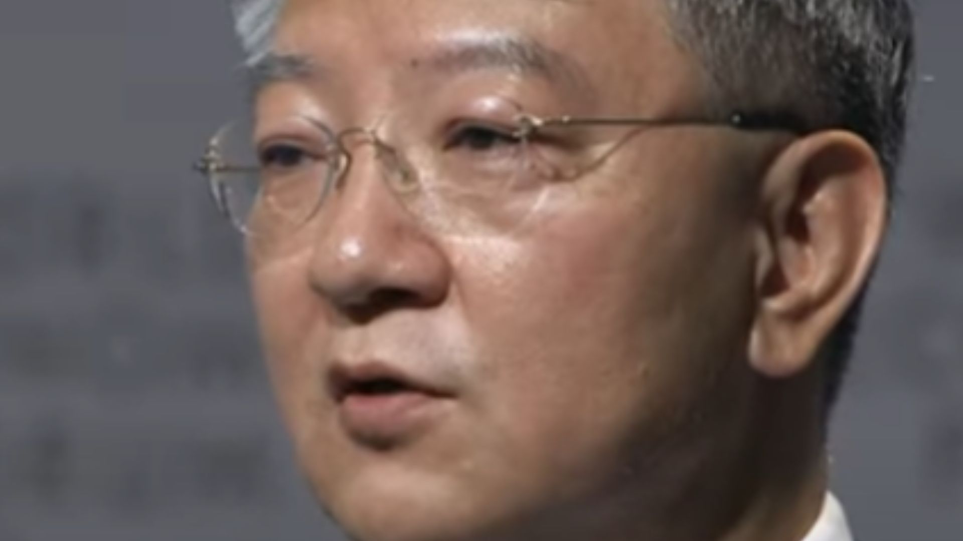 File:Sang Yup Lee (born 1964).png