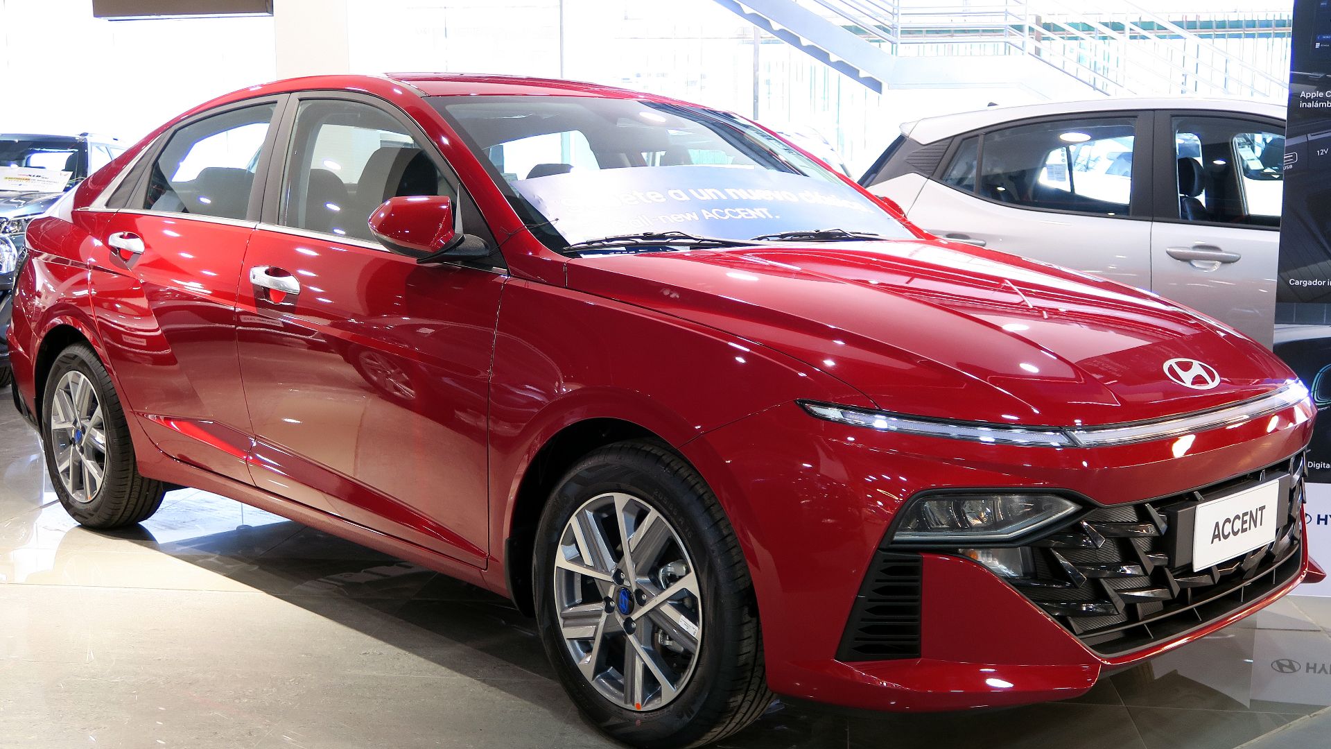 File:Hyundai Accent Design 2024 (53443284447).jpg