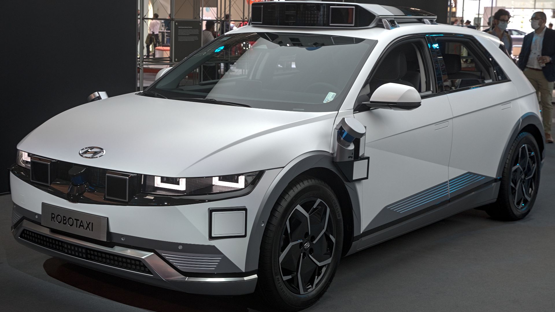 File:Hyundai Ioniq 5 Robotaxi IAA 2021 1X7A0002.jpg