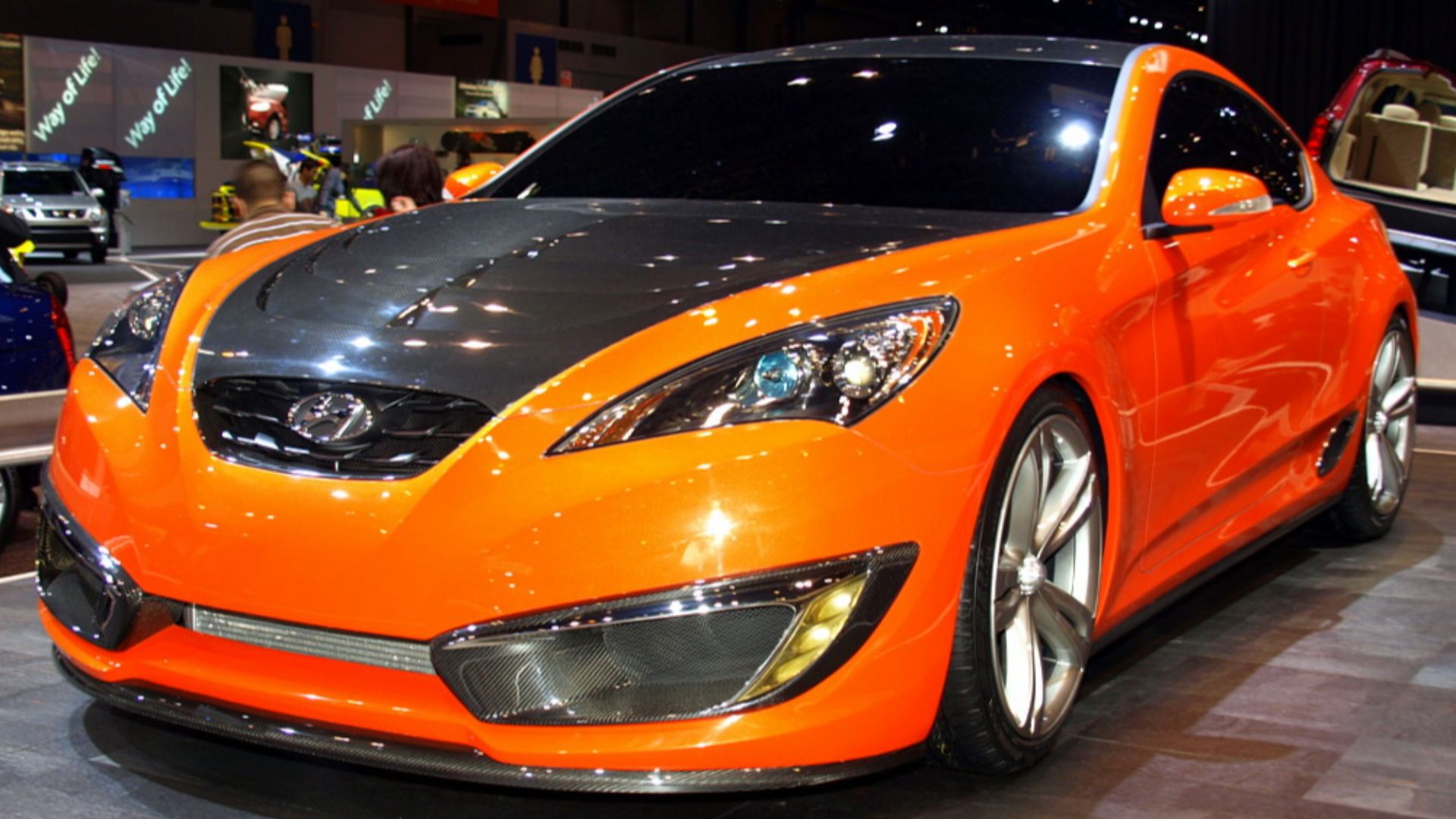 File:HyundaiGenesisConcept.jpg