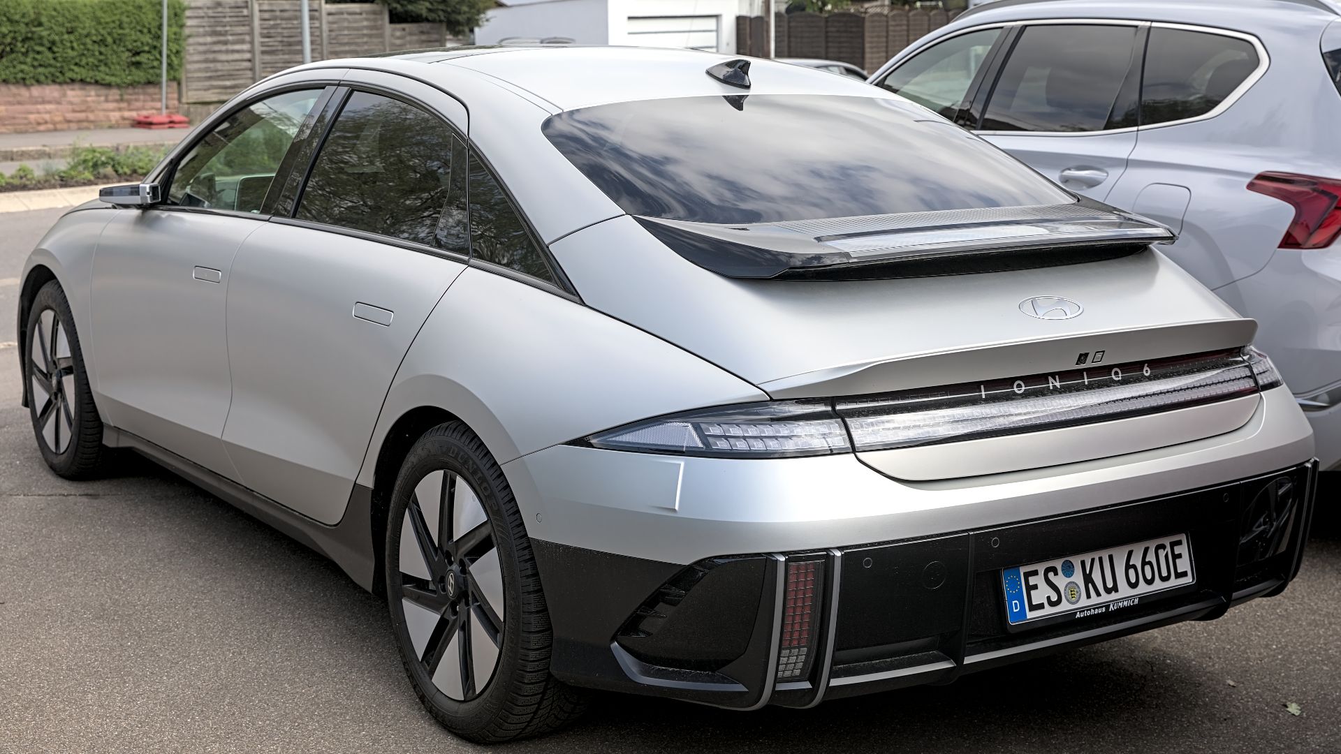 File:Hyundai Ioniq 6 1X7A7260.jpg