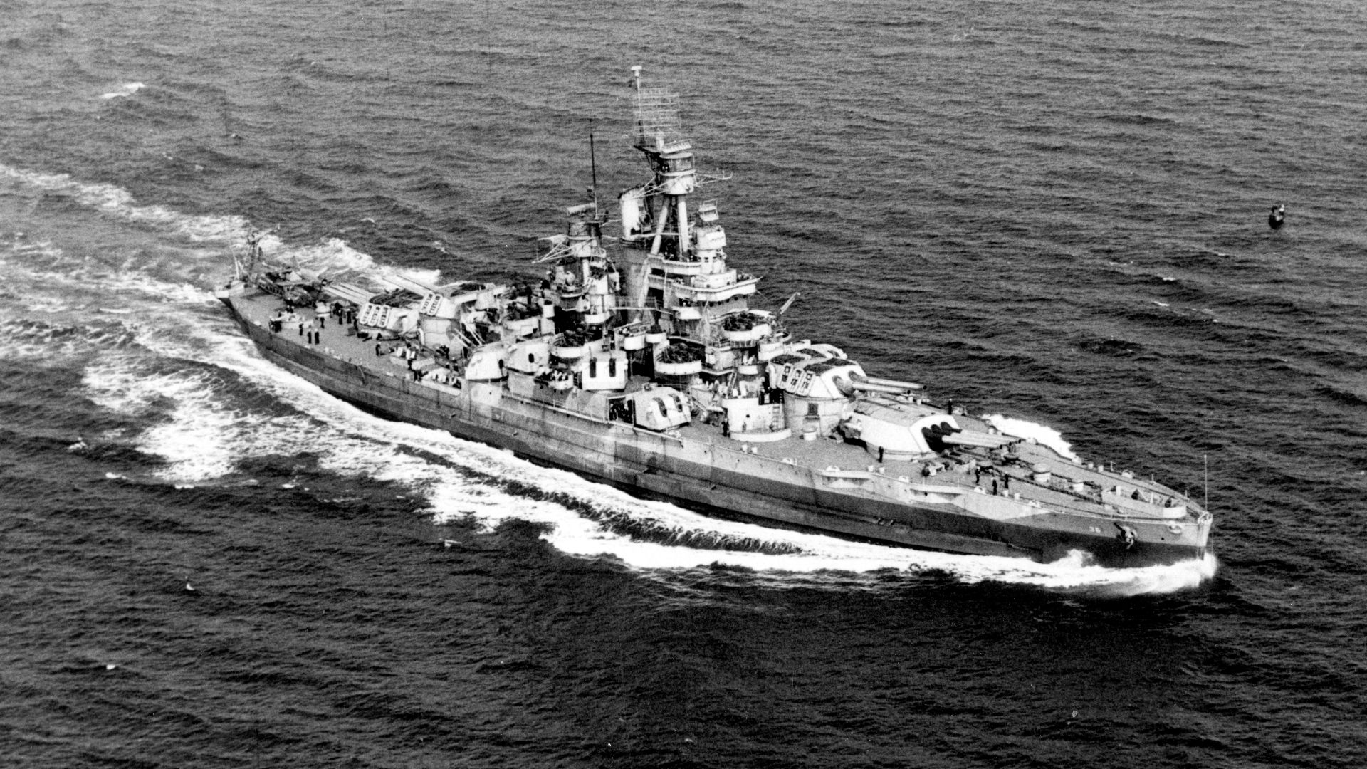 File:Uss nevada.jpg