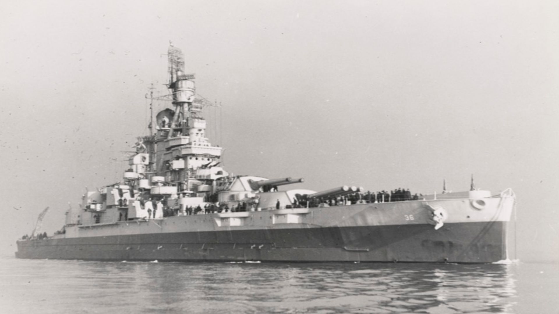 File:BB-36 USS NEVADA Overhauled at US Naval Dry Dock - DPLA - 525ebcbe6c1ac97b41942a11f0f7f8db.jpg