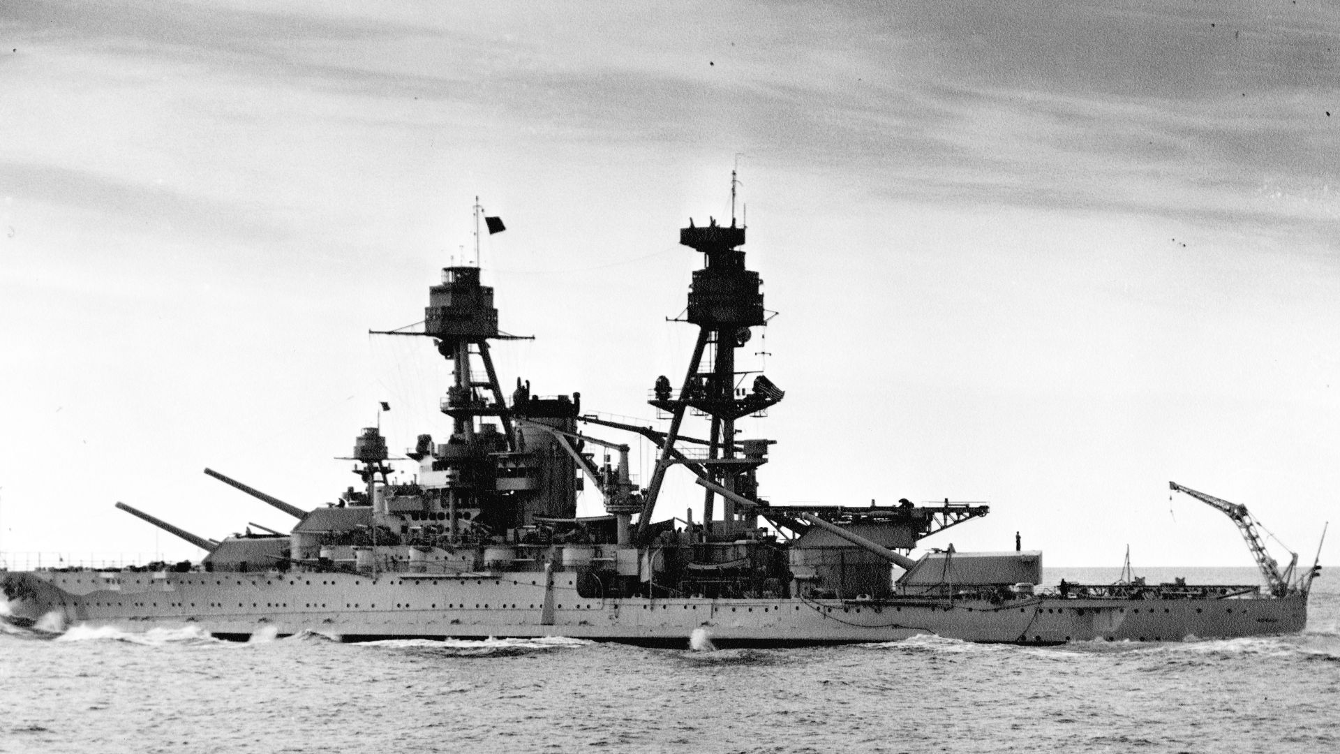 File:NH 97395 (24555276792).jpg