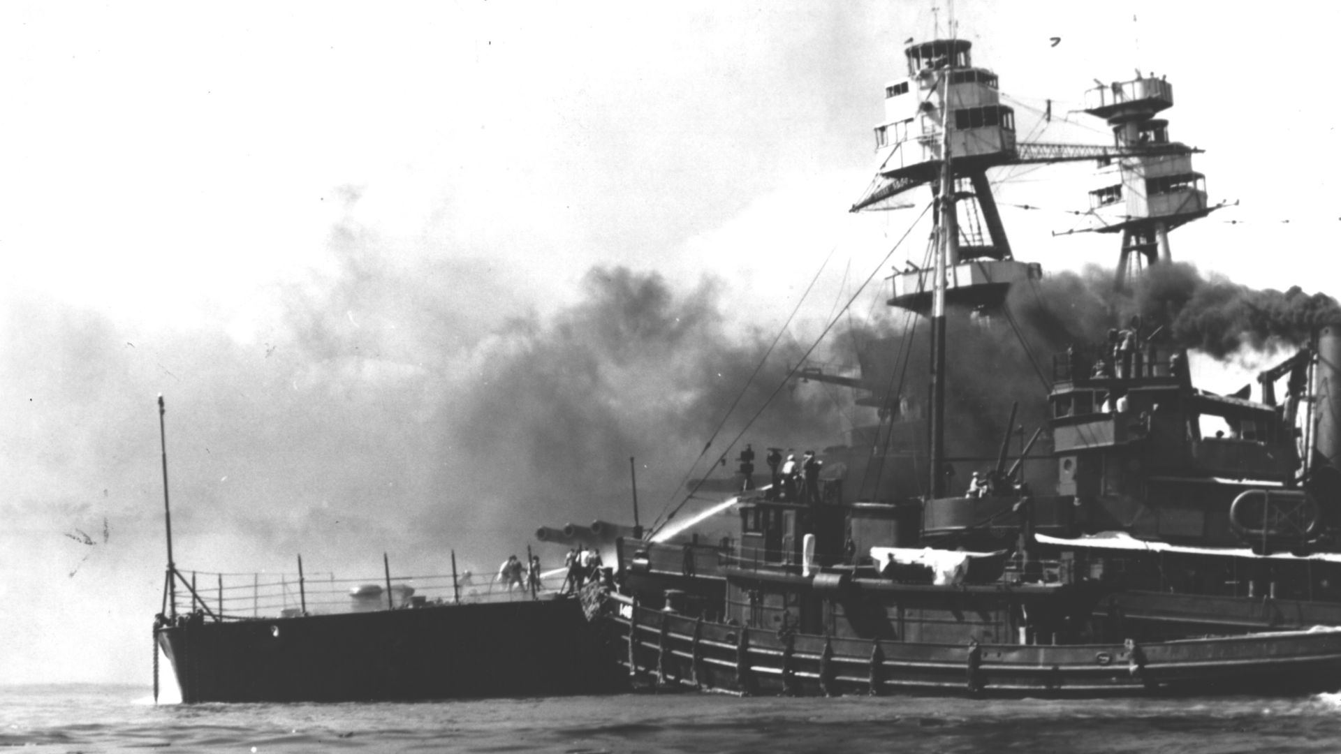 File:USS Nevada (00d225ef-1dd8-b71b-0b80-0afab7720854).jpg