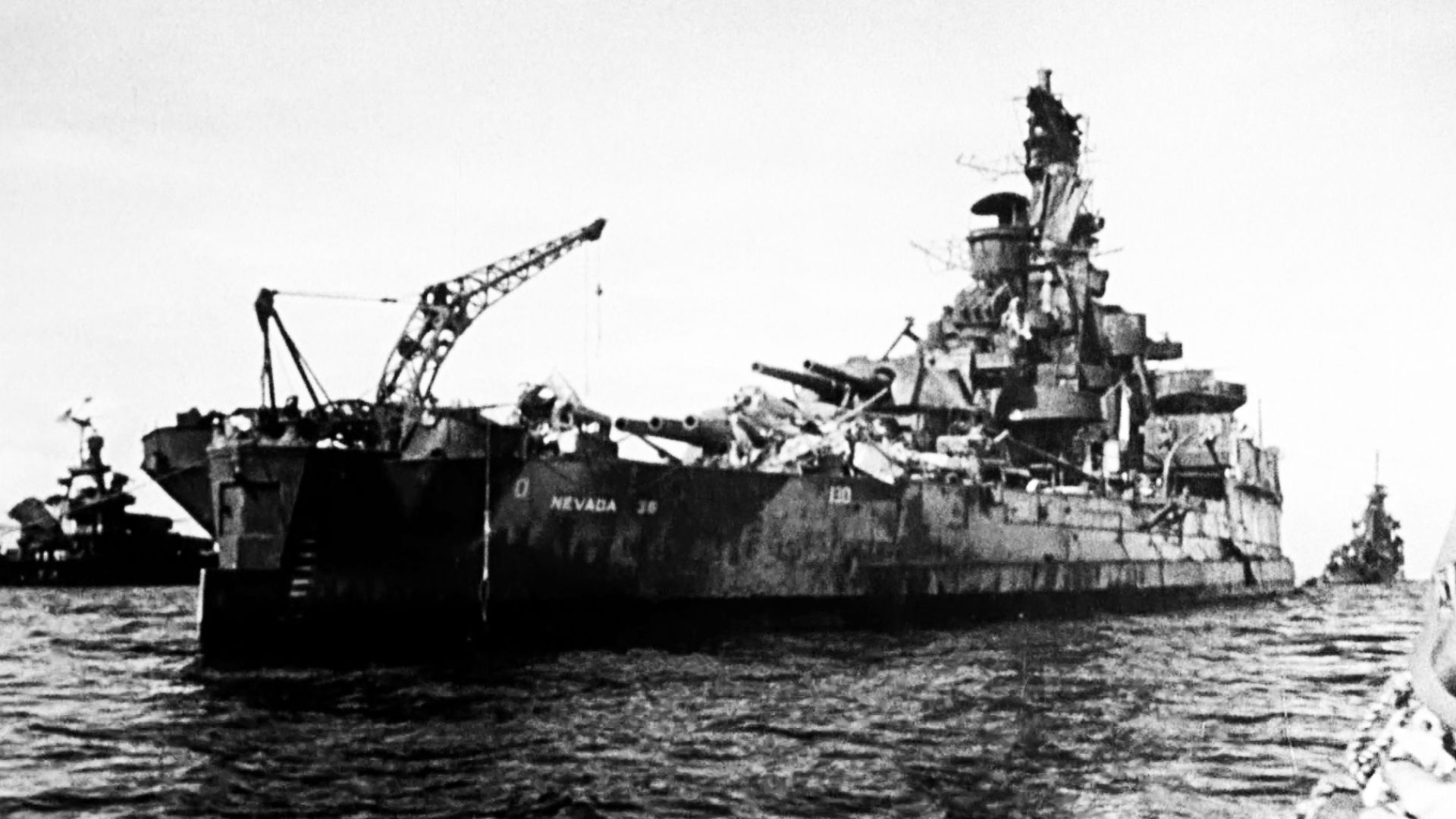 File:USS Nevada Post Operation Crossroads.png