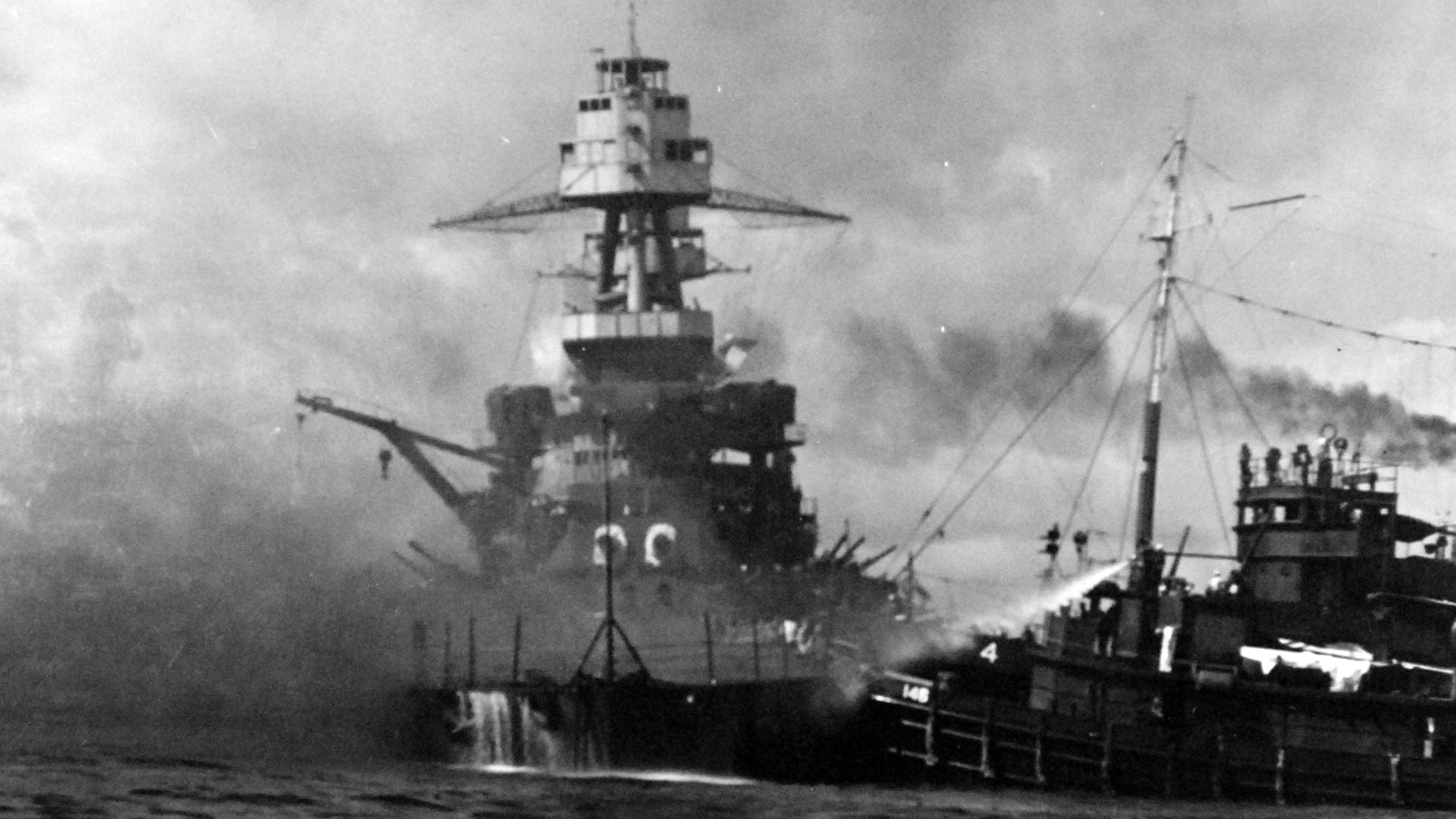 File:80-G-32747 (20675230764).jpg