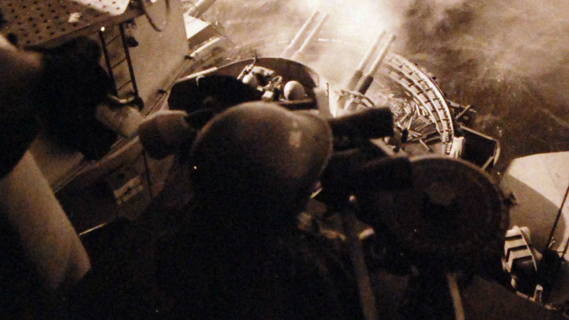 File:80-G-307121 (28883745604).jpg