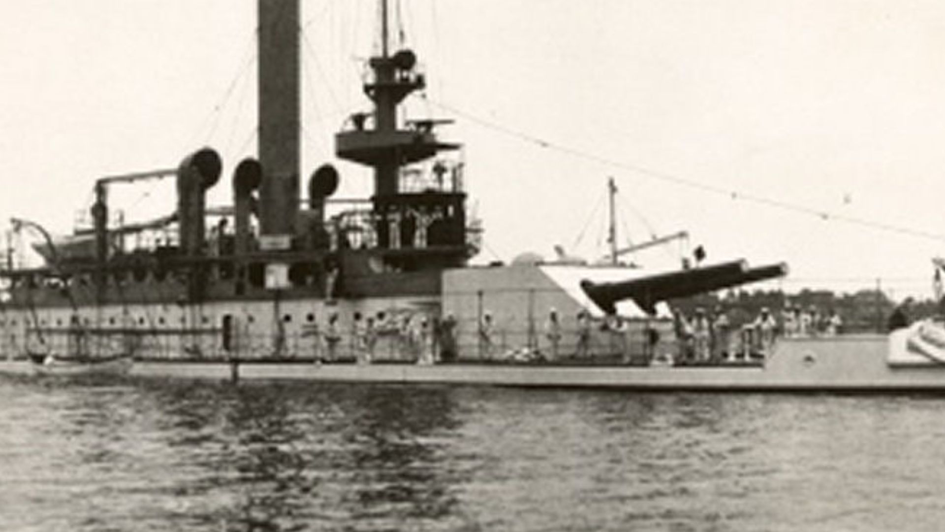 File:Uss Nevada BM8.jpg