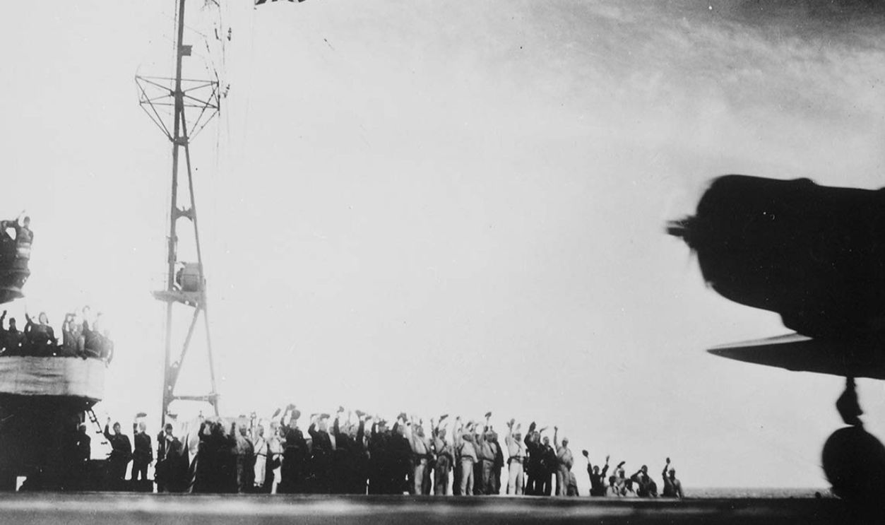 Untitled Design - 2025-09-10T123900.171