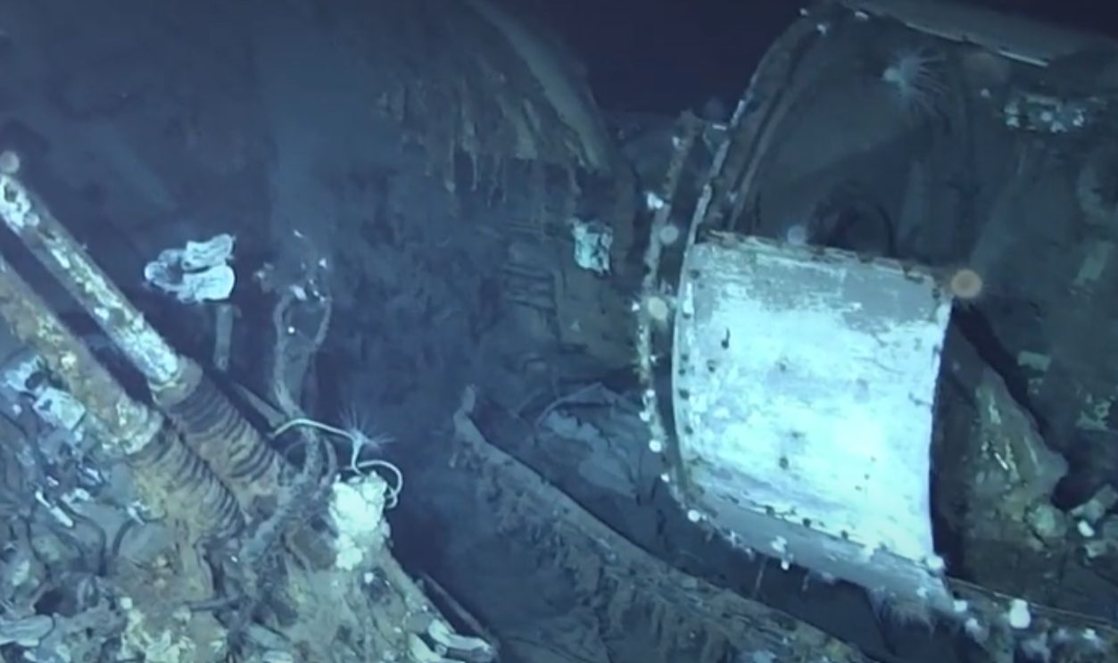 Untitled Design - 2025-09-10T133914.563Slide (57)Slide (56)