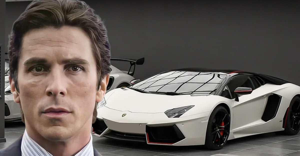 Brucewaynegarage-Msn