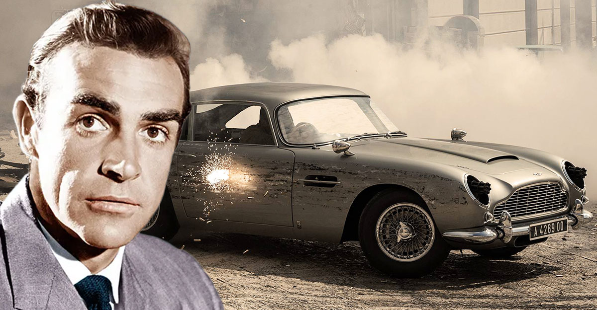 Moviecarletdowns-Msn