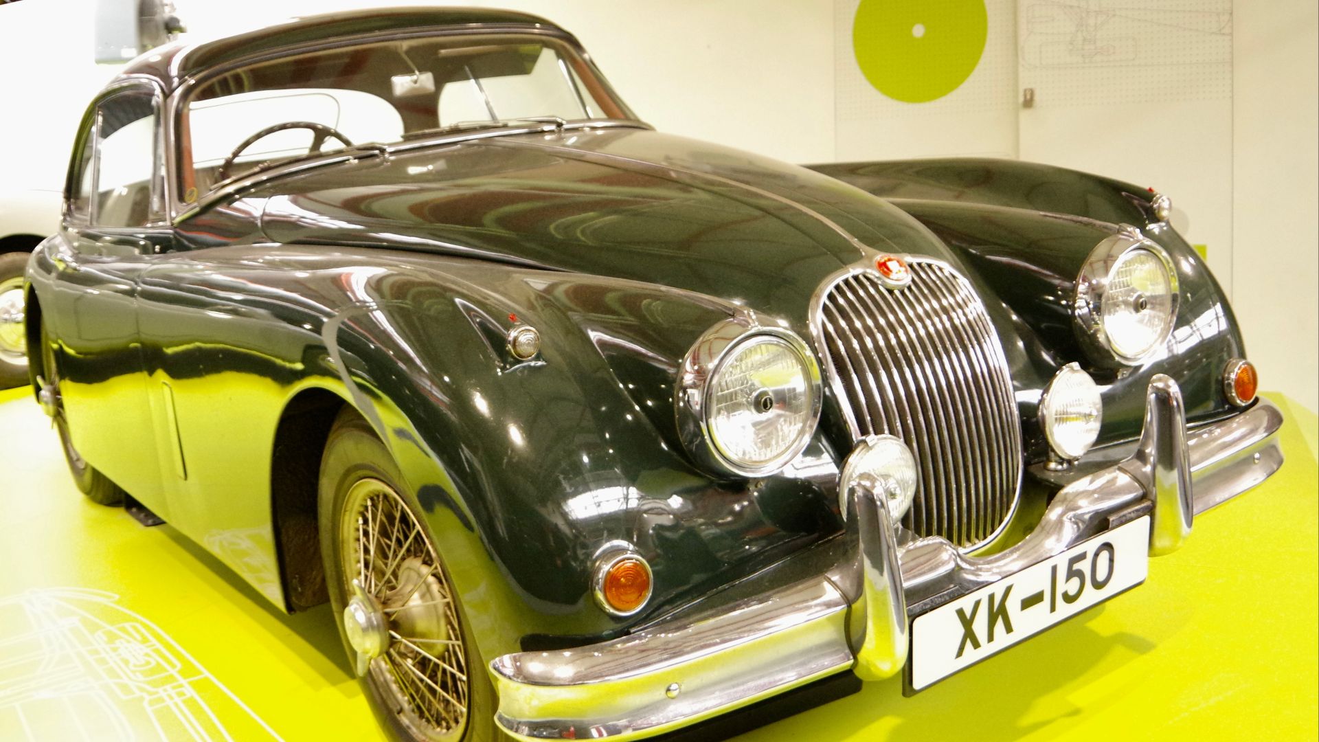 File:1957 Jaguar XK150 (47629943681).jpg