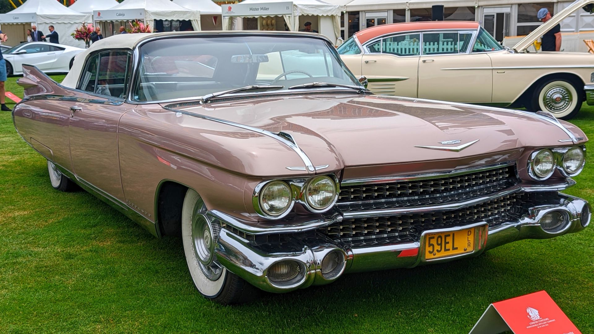 File:1959 Cadillac Eldorado Biarritz Convertible.jpg