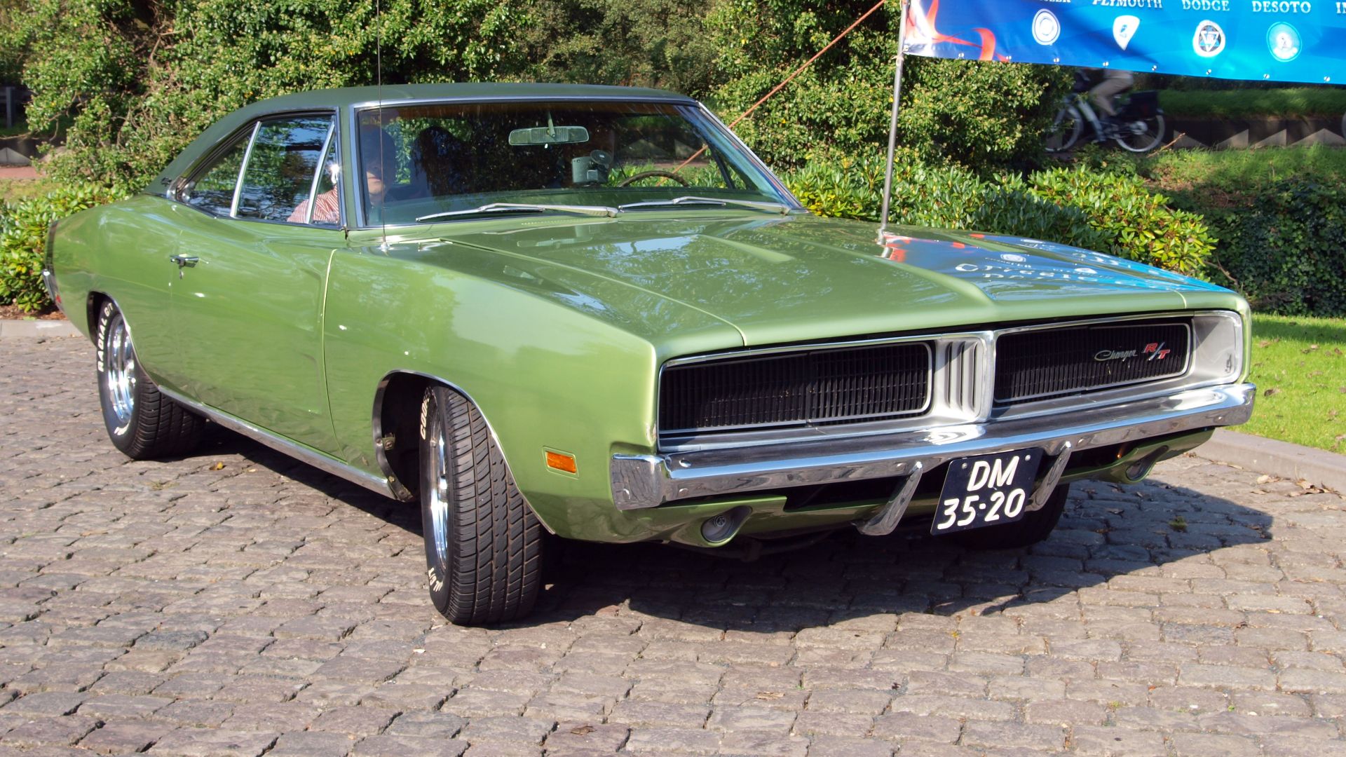 File:1969 Dodge Charger R slash T photo-6.jpg
