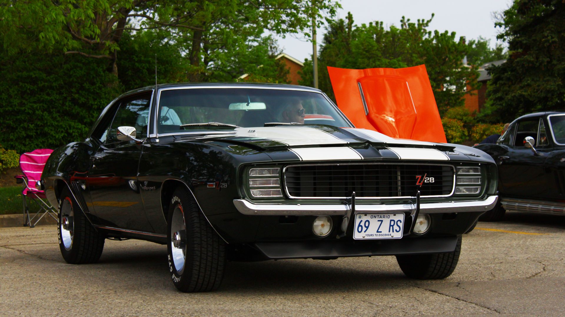 File:1969 Camaro Z-28.jpg