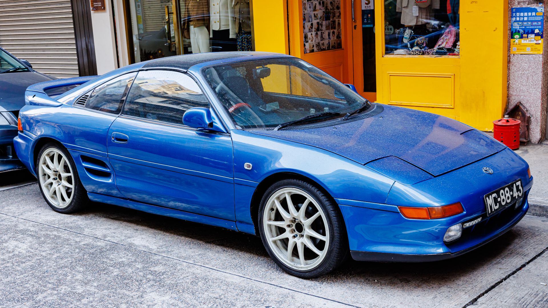 File:TOYOTA MR2 (W20) MACAU.jpg