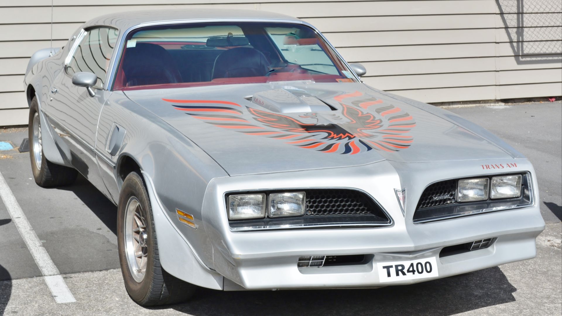 File:1977 Pontiac Trans-Am (13842115943).jpg