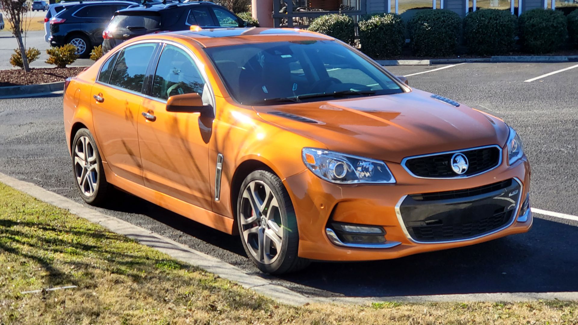 File:Chevrolet SS (VF).jpg
