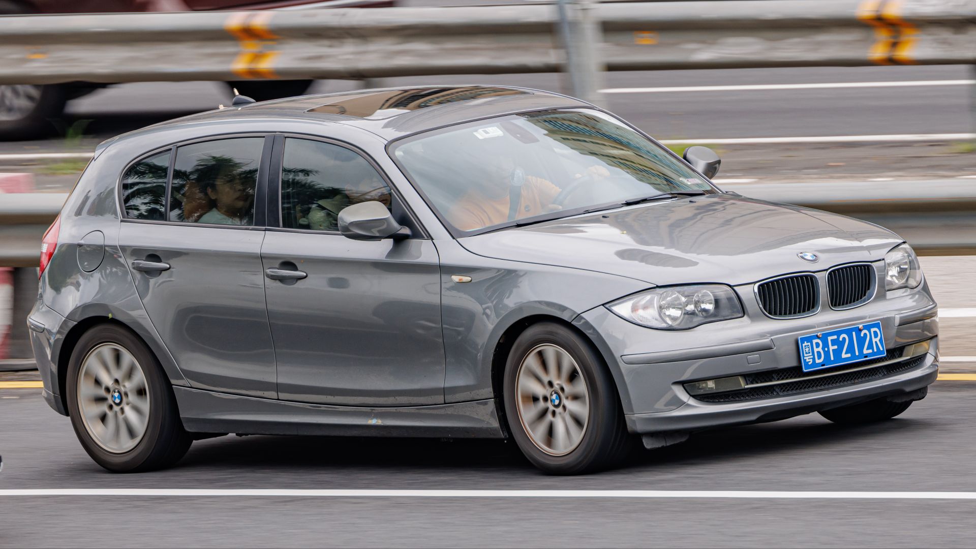 File:BMW 1 SERIES (E87) China (5).jpg