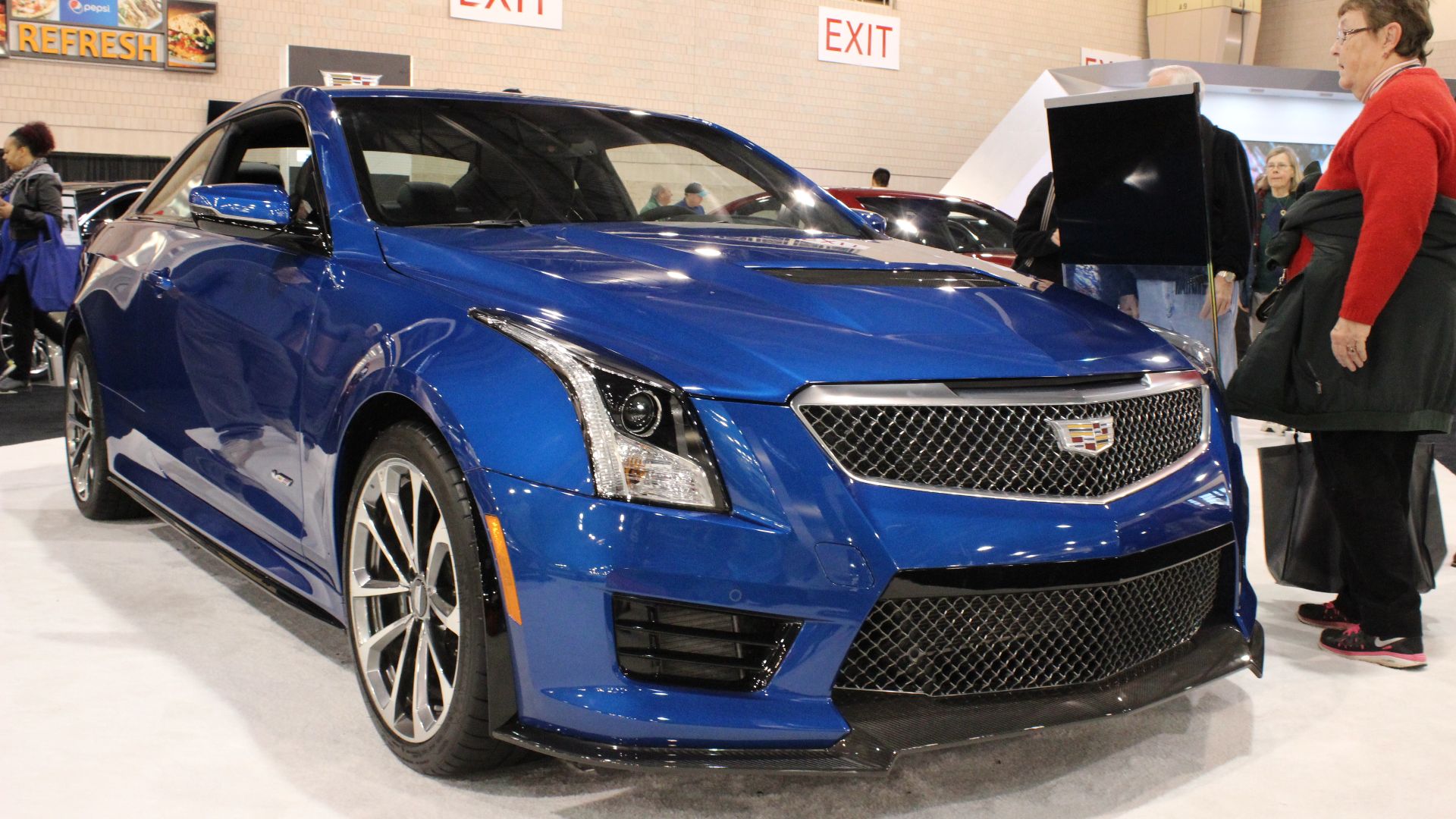 File:Cadillac ATS-V (24508373830).jpg