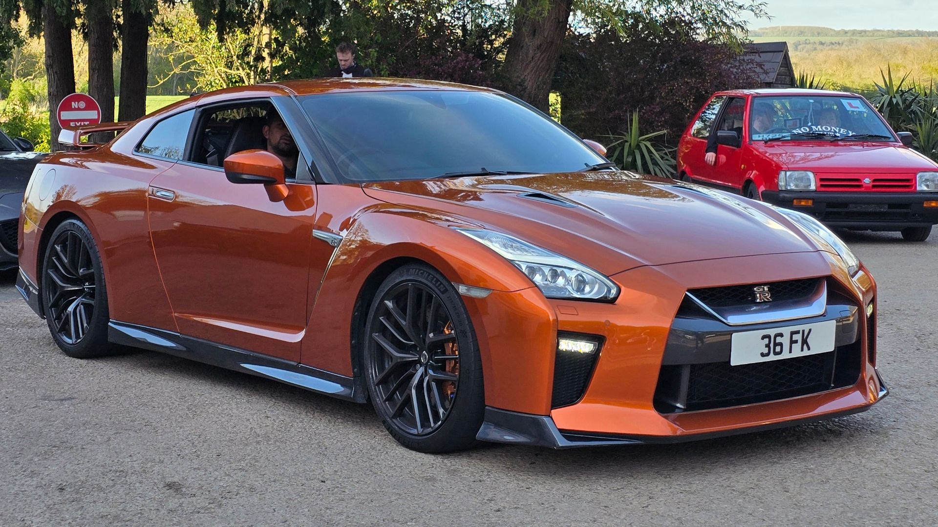 File:Nissan GT-R 5.jpg