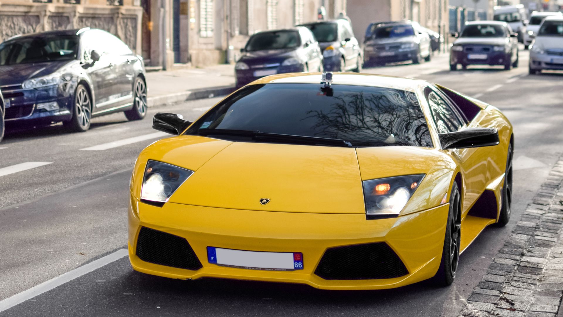 File:Lamborghini Murciélago LP-640 (16049655878).jpg