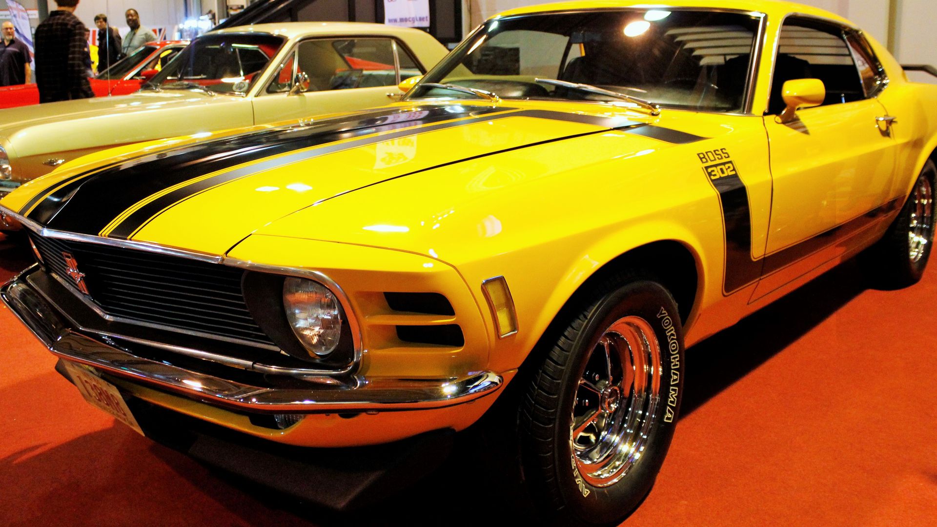 File:Ford Mustang Boss 302 (23068681515).jpg