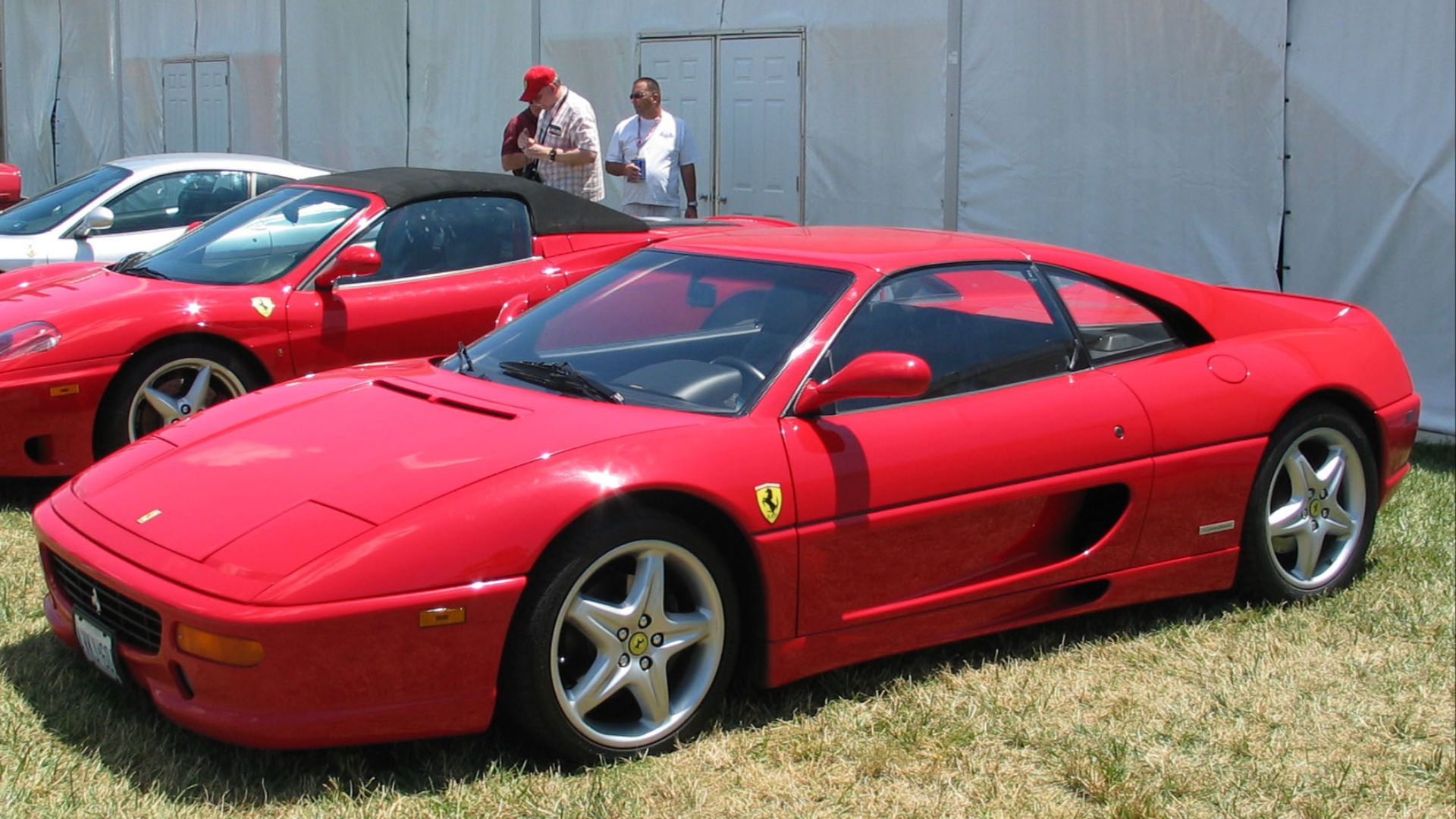File:Ferrari F355 Coupé.jpg