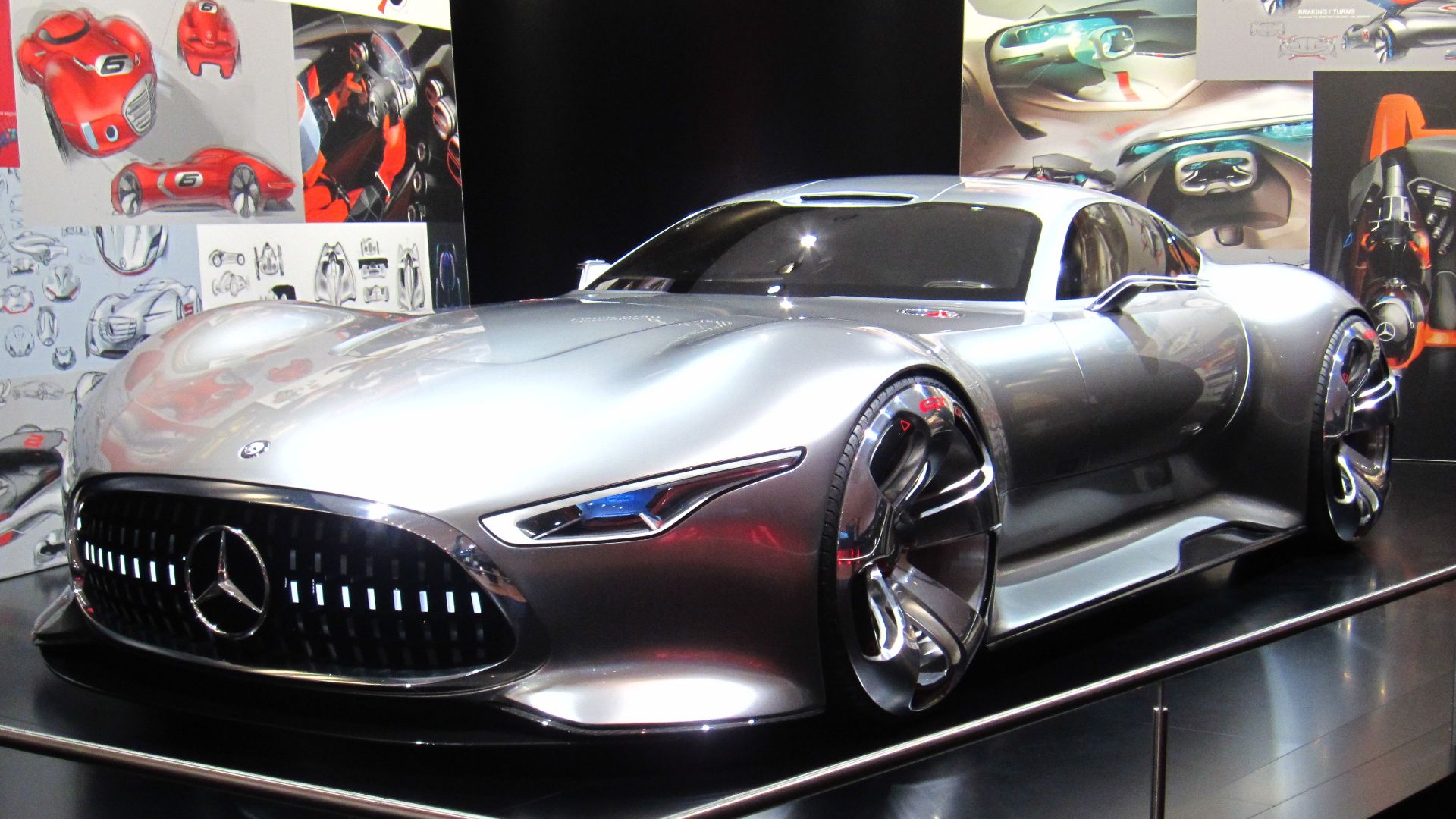 File:Mercedes-Benz Vision Gran Turismo Concept.jpg
