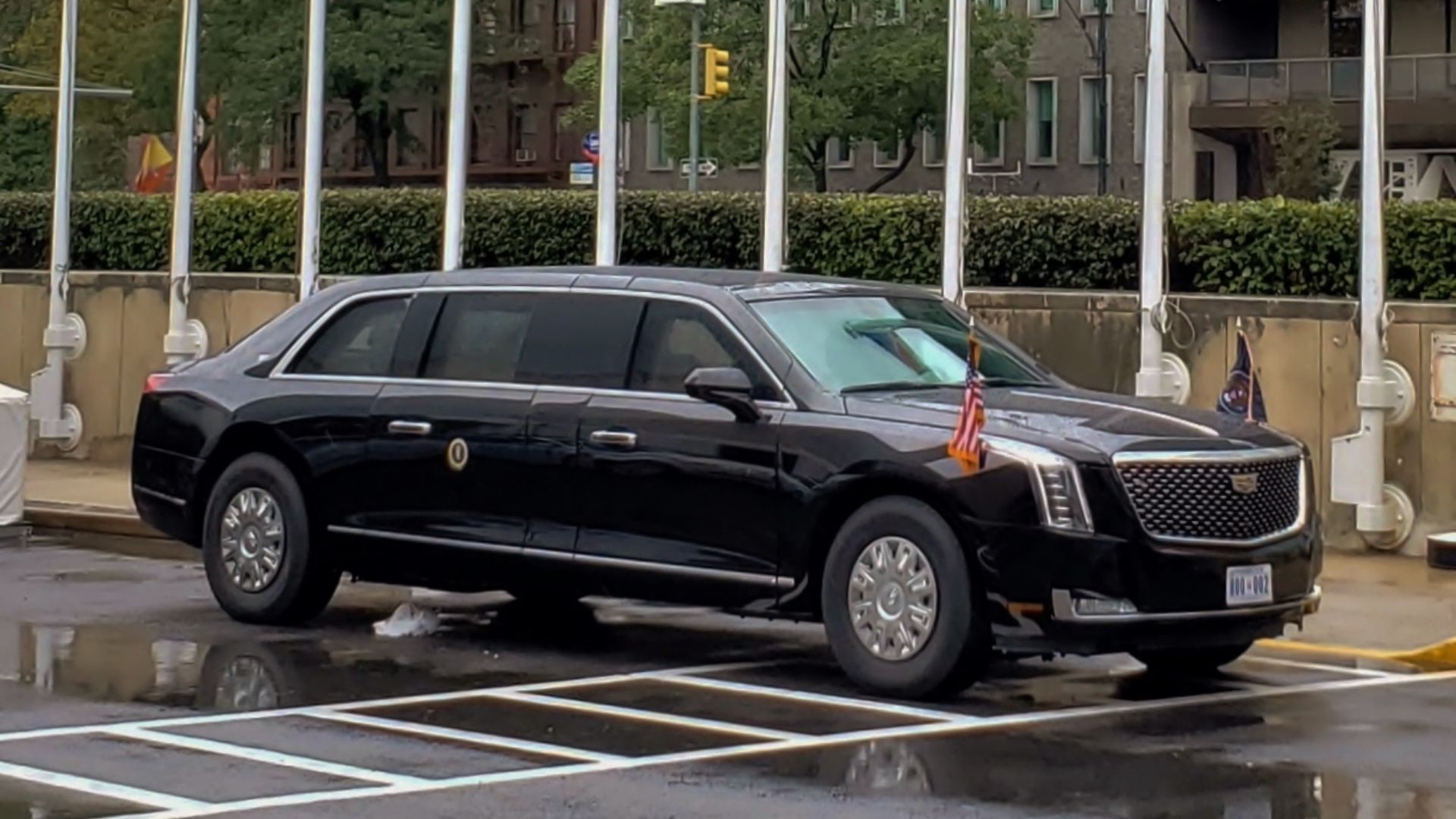 File:Cadillac One (September 2018).jpg