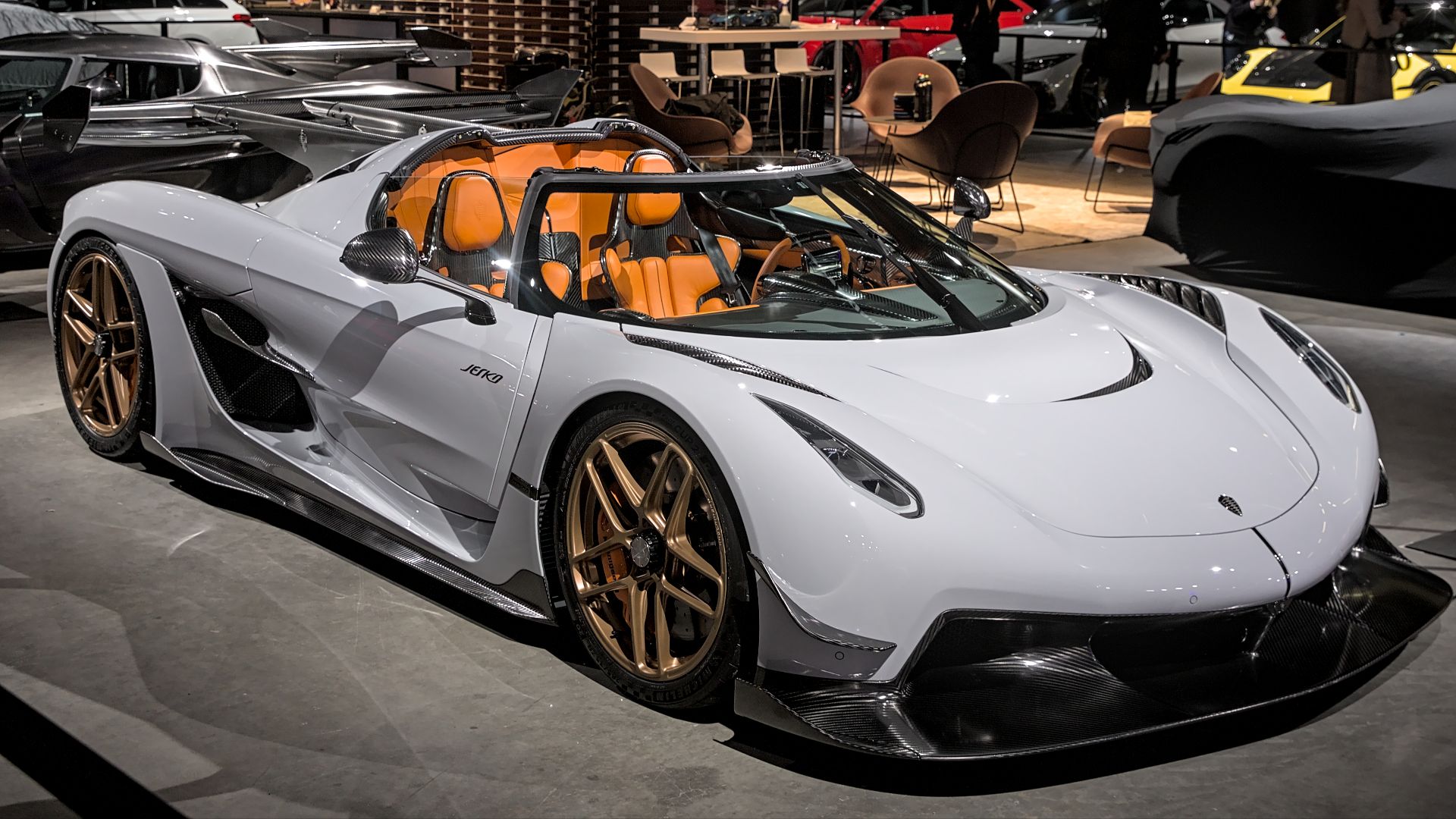 File:Koenigsegg Jesko Auto Zuerich 2023 1X7A0924.jpg