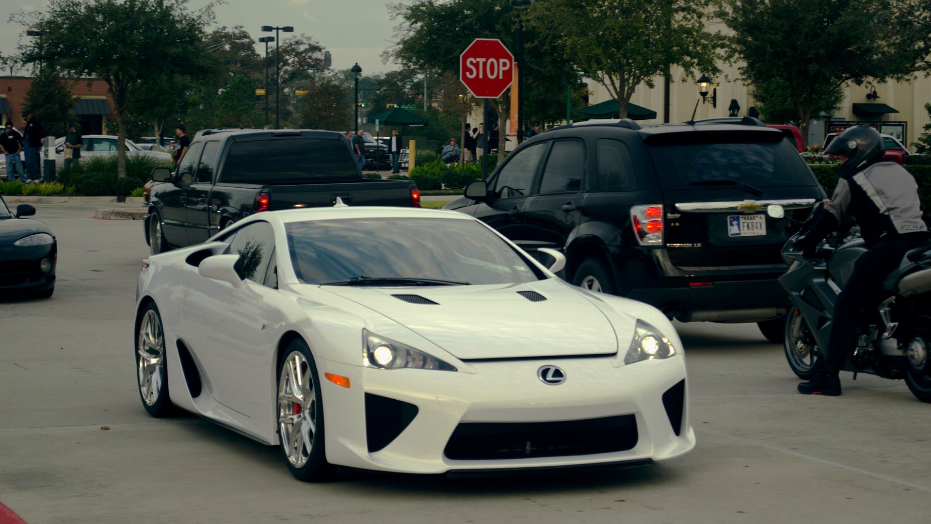 File:023 - Lexus LFA - Flickr - Price-Photography (cropped).jpg