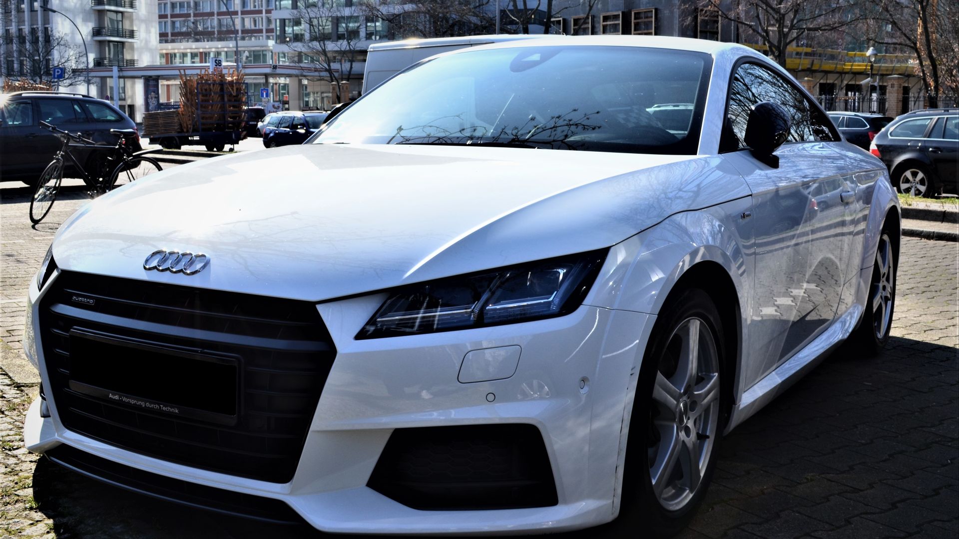 File:Audi TT Foto 2020 Free image (49675090098).jpg