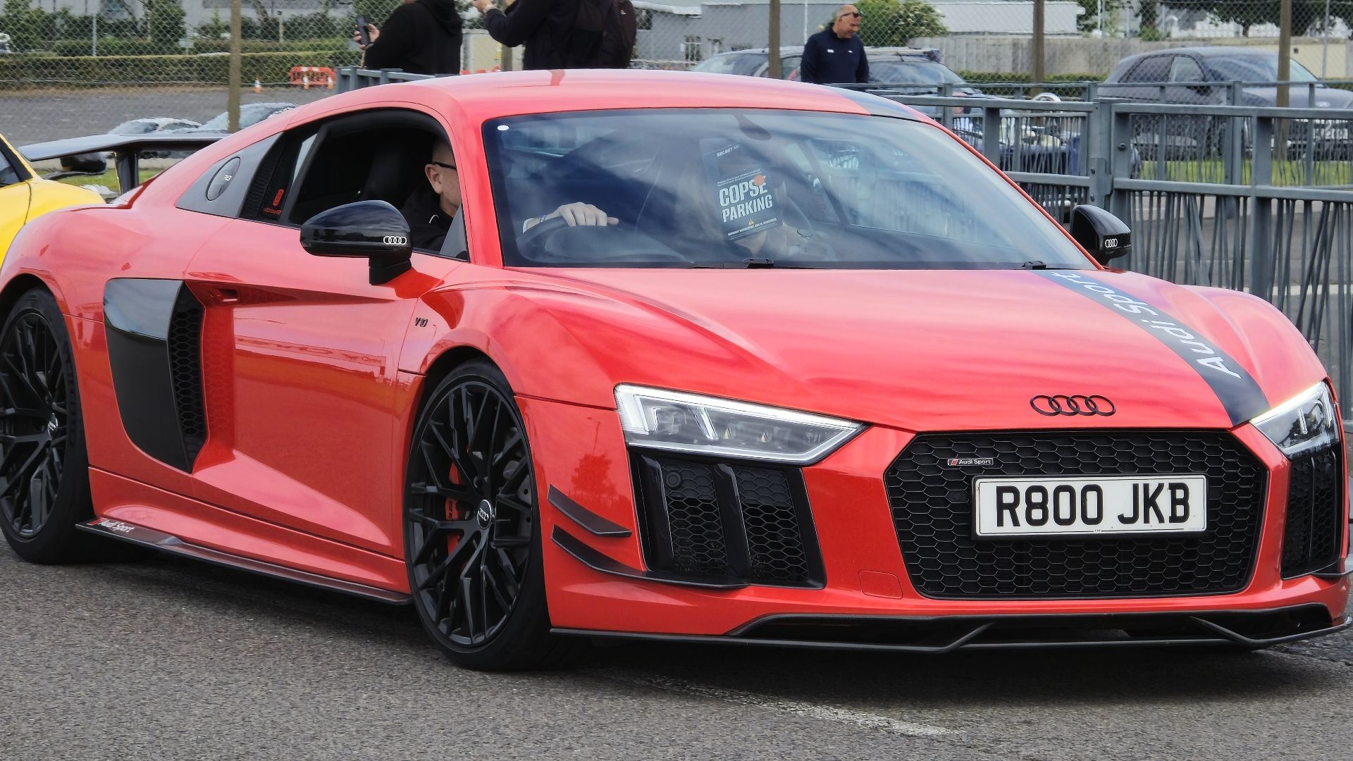 File:2018 Audi R8 SCD 24.jpg