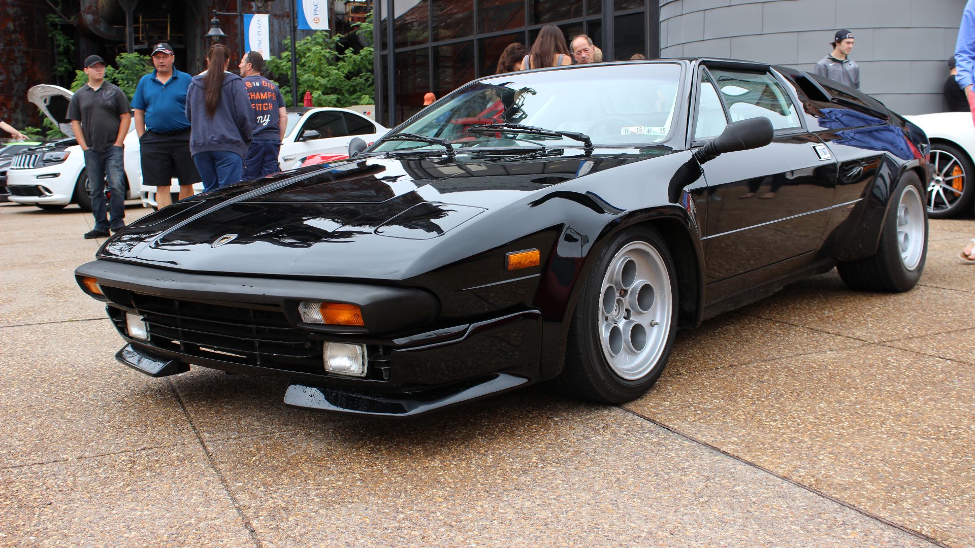 File:Lamborghini Jalpa (19049051200).jpg
