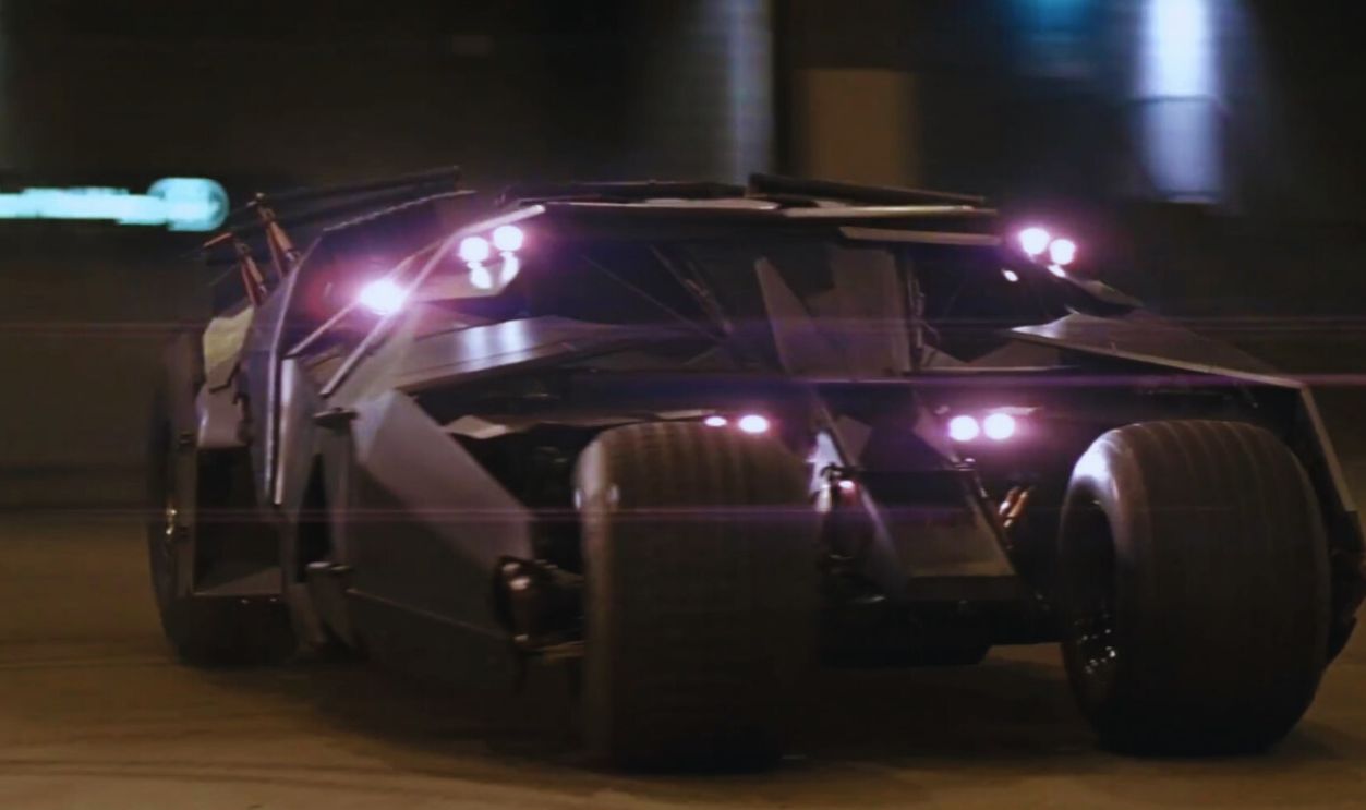 Screenshot from Batman Begins (2005)