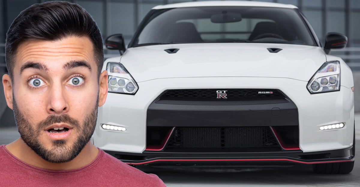 Carskilledtoosoon-Msn