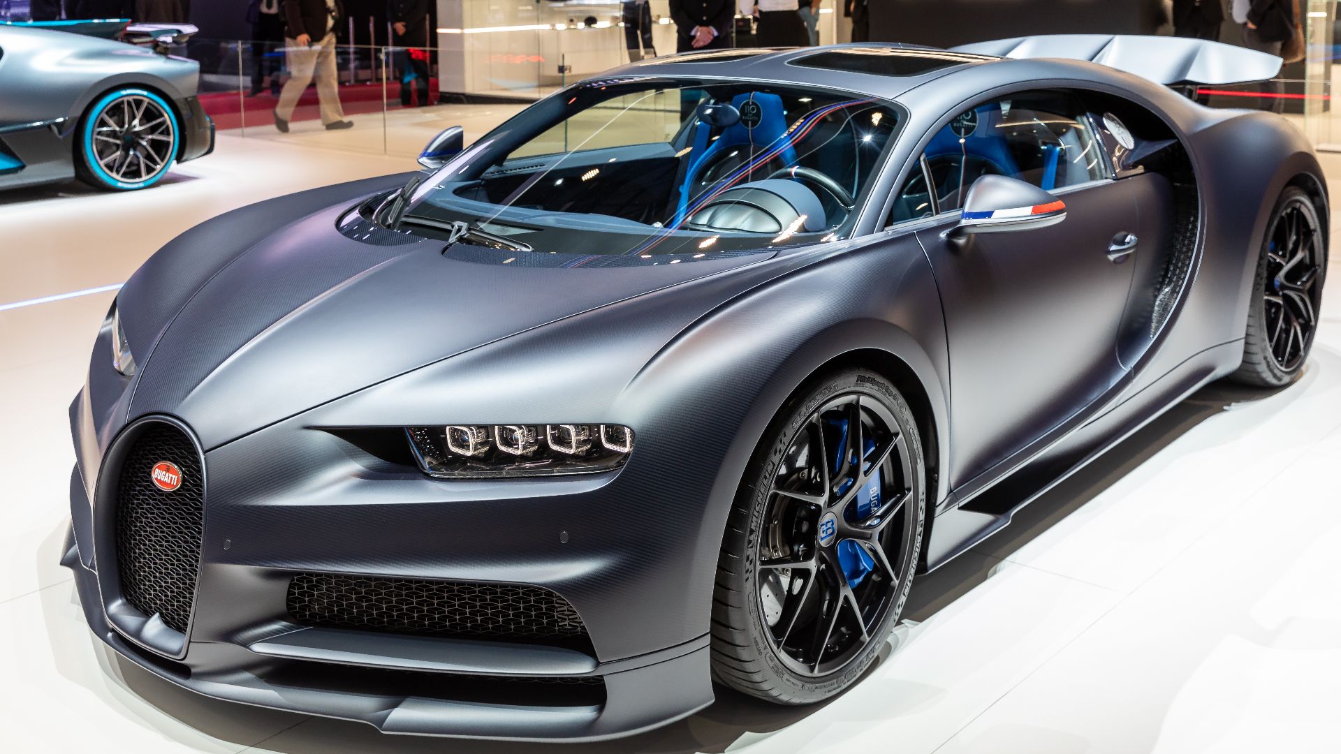 File:GIMS 2019, Le Grand-Saconnex (GIMS0946).jpg