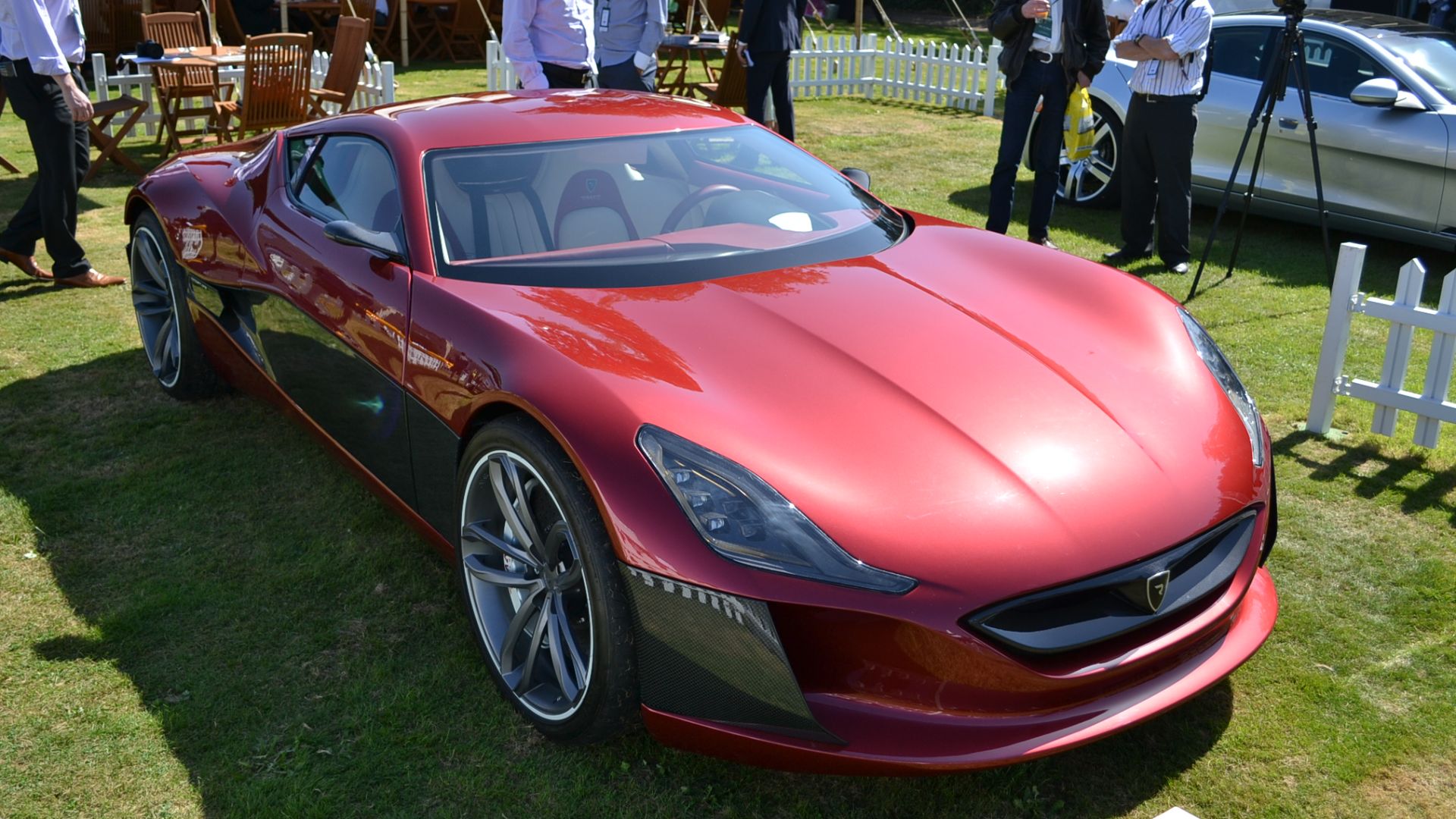File:Rimac Concept One - Salon Privé London 2012 (7956529248).jpg