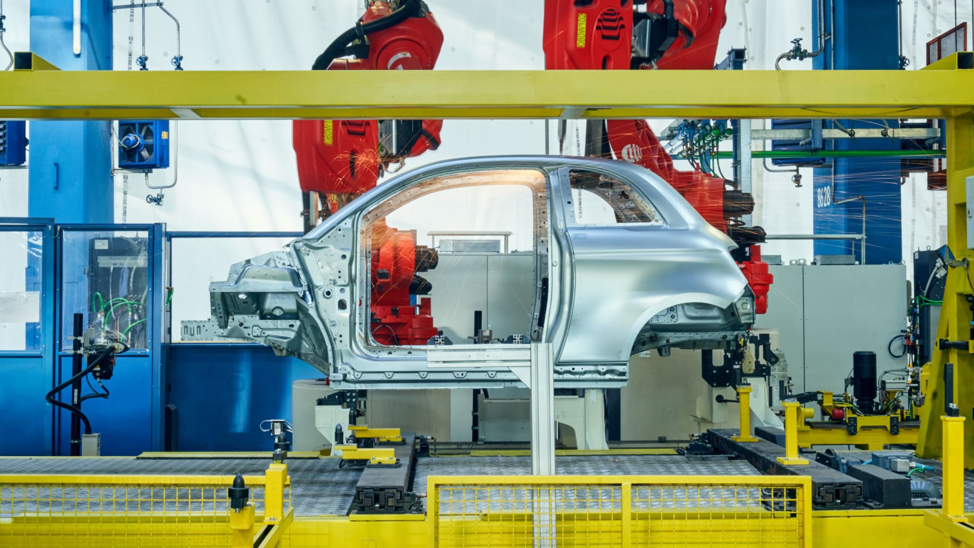 File:Mirafiori Plant New500 (1).jpg