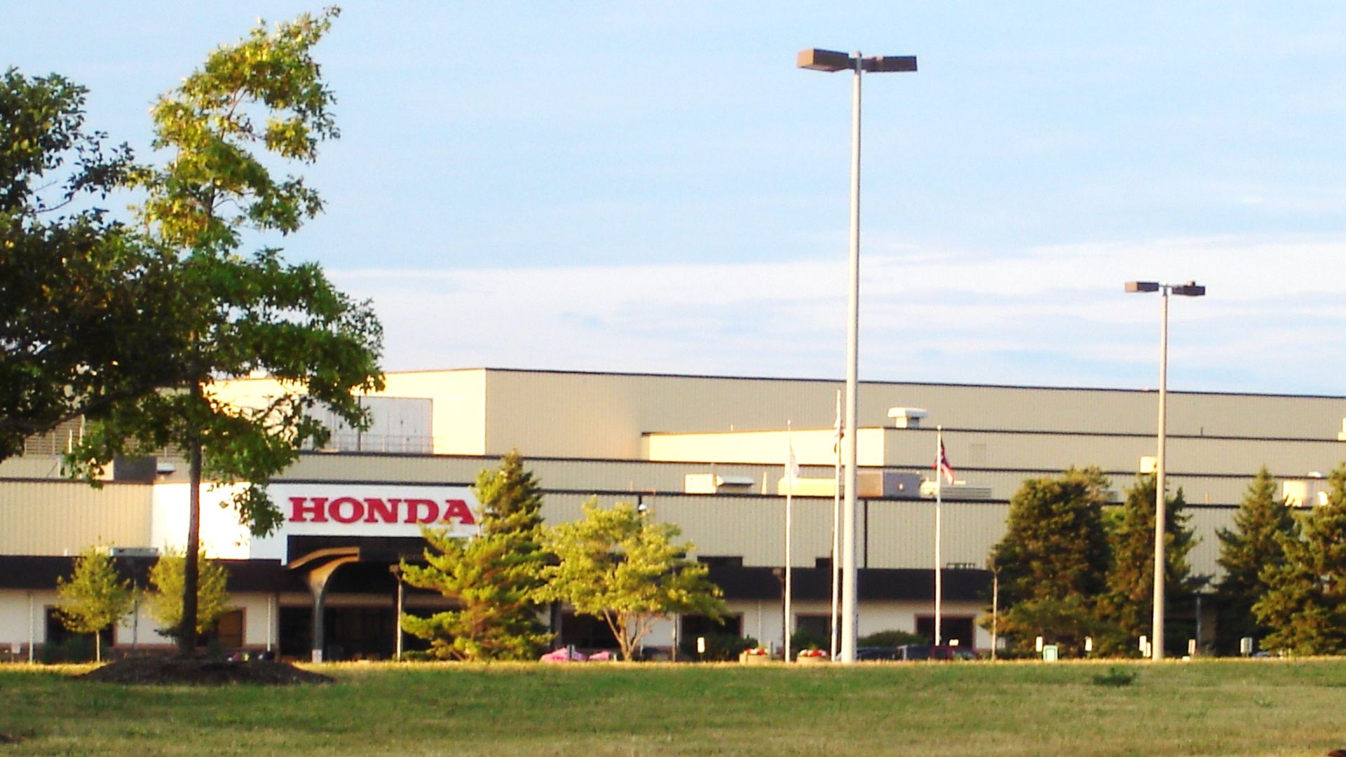 File:Honda Marysville.jpg