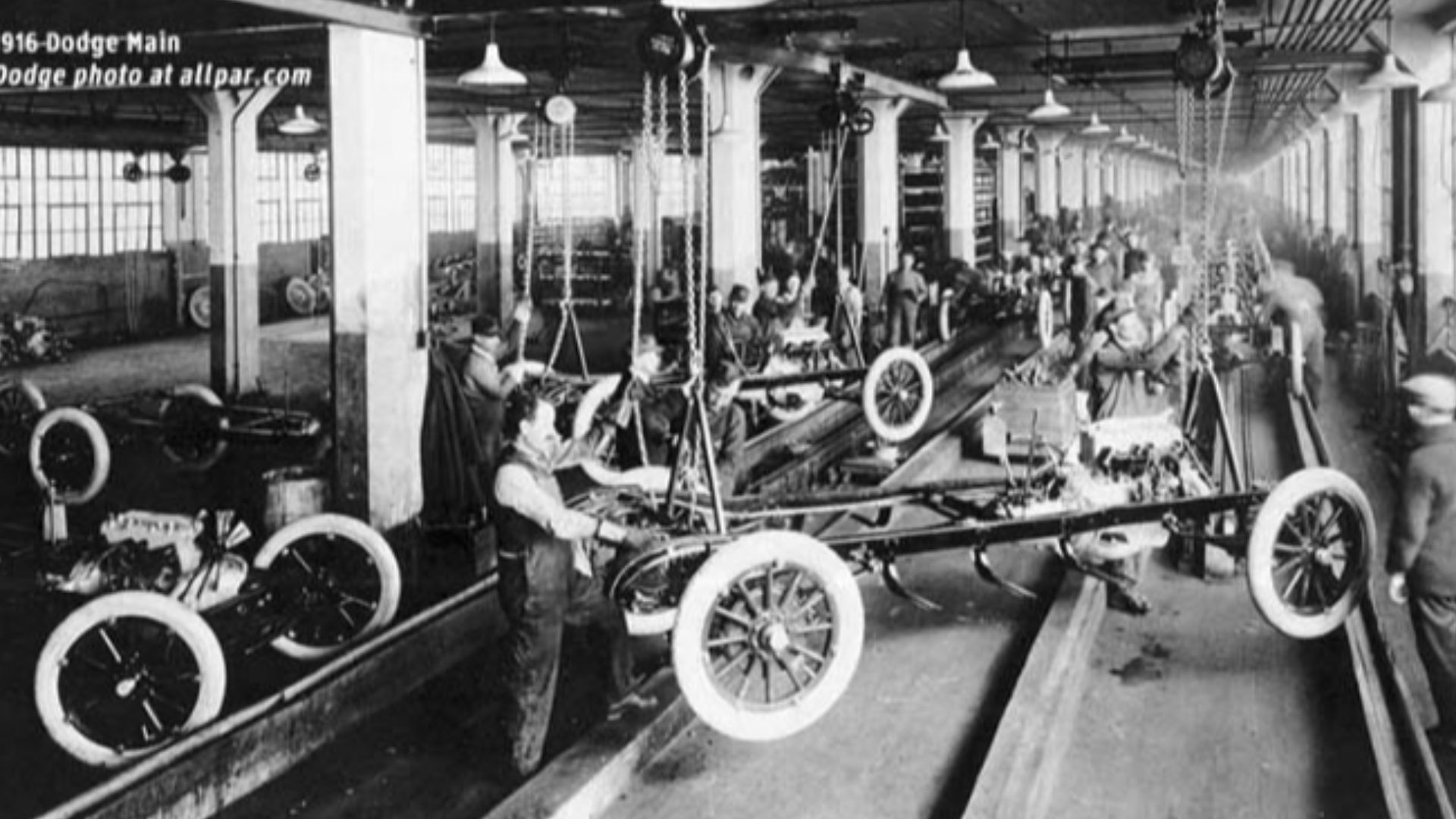 File:Dodge factory 1916.jpg